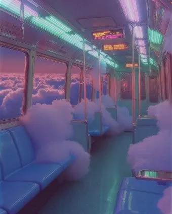 Dream