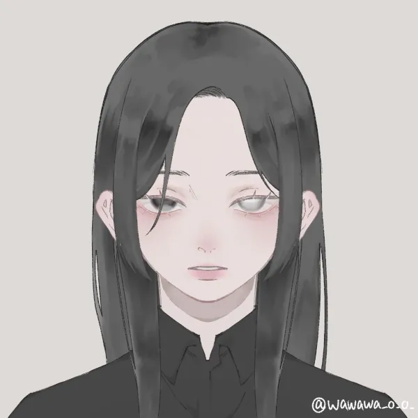아마미야 미호