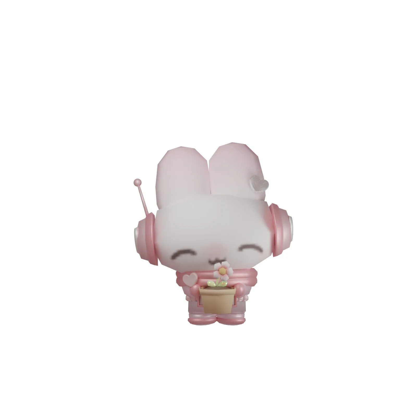 치이 로고