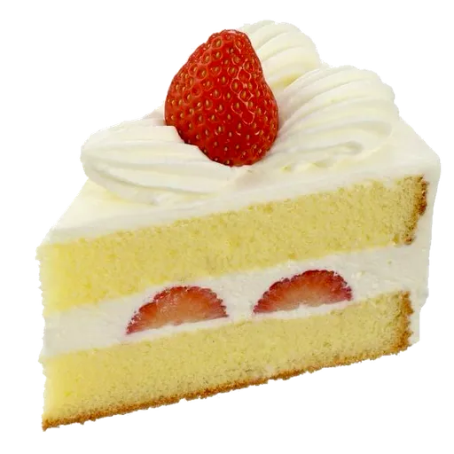 La Vita Dolce 로고