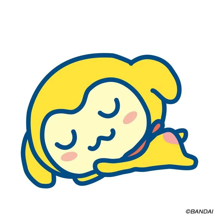 두두 로고