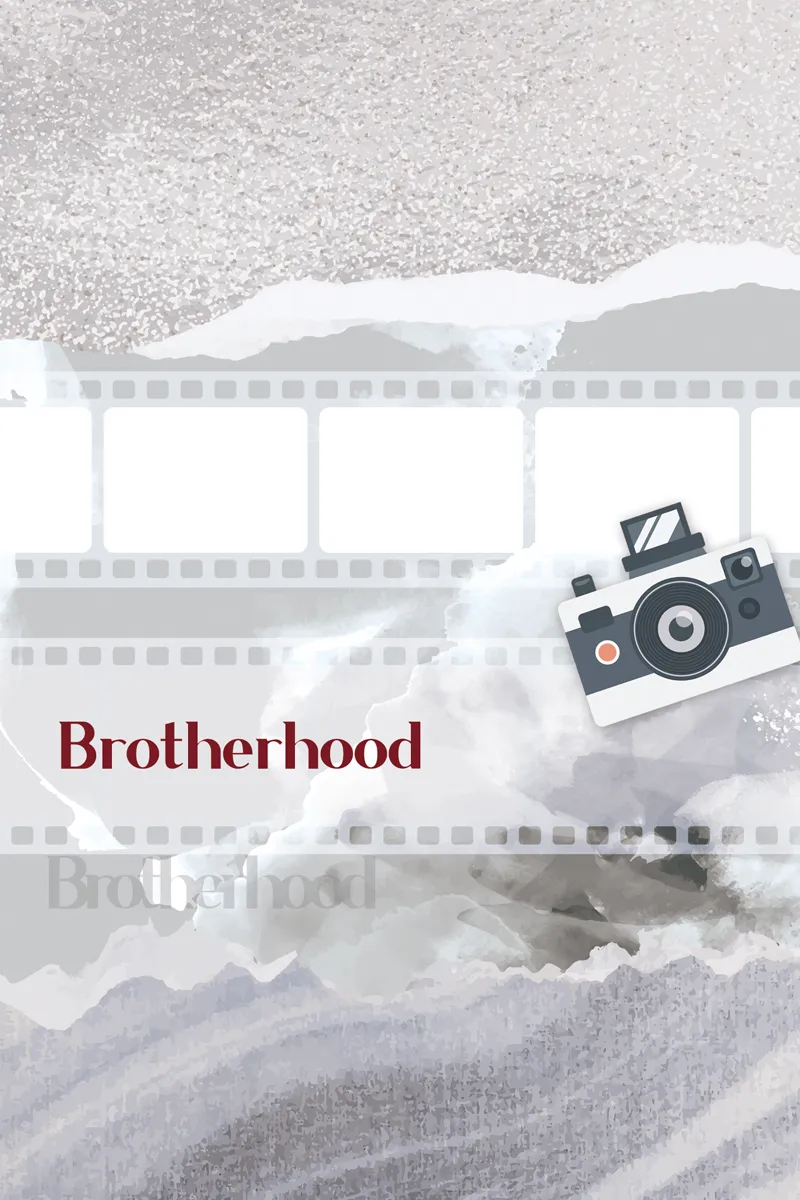 Brotherhood