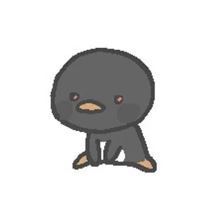 Unus 로고